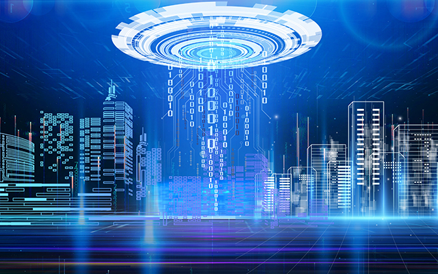 龍芯國產(chǎn)網(wǎng)絡安全主板，感受守護網(wǎng)絡安全的“黑科技”