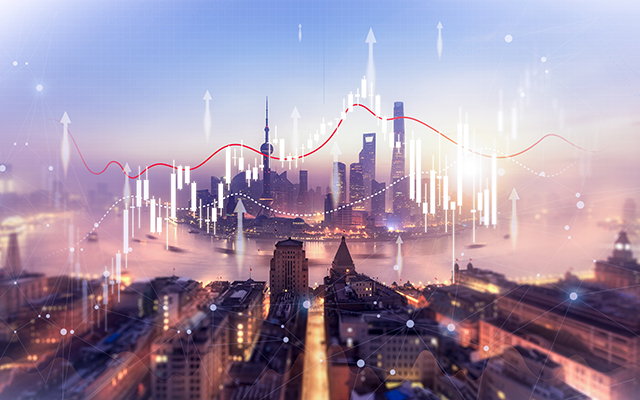 在互聯(lián)網(wǎng)+金融的發(fā)展下，國產(chǎn)金融工控主板的重要性