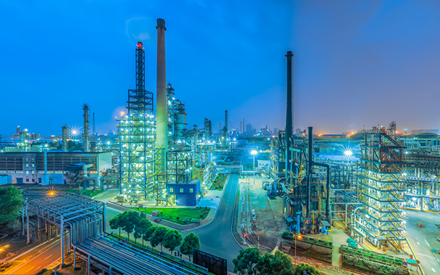 高性能高質量國產主控主板，助推智慧電力建設！