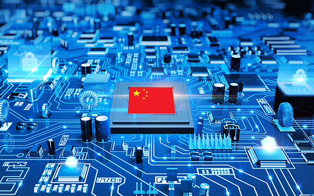 國產工控主板使用時需要注意哪些事項呢？