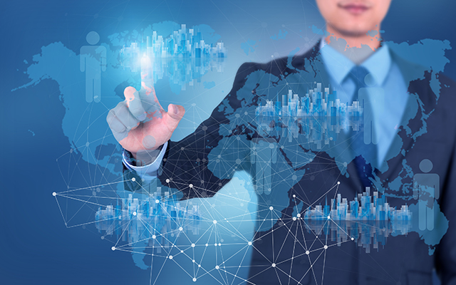 信創(chuàng)國(guó)產(chǎn)替代需求爆發(fā)，高能國(guó)產(chǎn)主板致力自主可控！