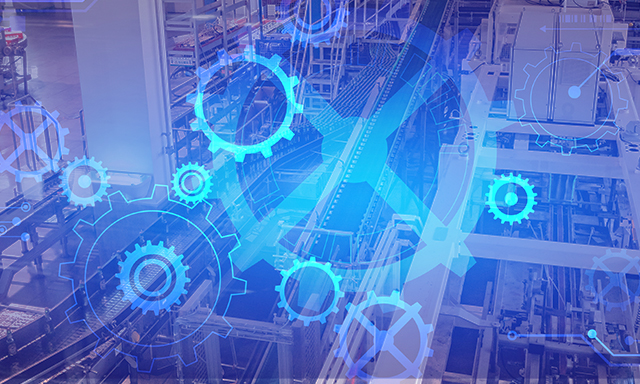 ?國(guó)產(chǎn)工控機(jī)的用途是什么？國(guó)產(chǎn)工控機(jī)在教育智能化轉(zhuǎn)型起到什么作用？