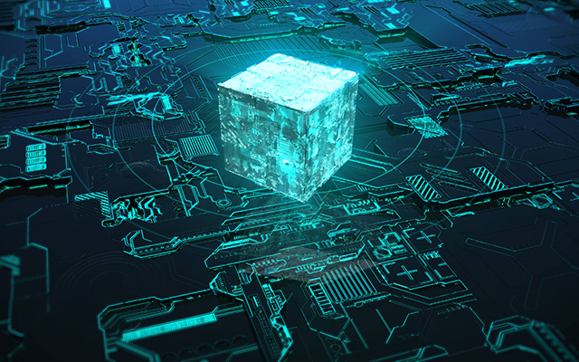 什么是國(guó)產(chǎn)工控主板？國(guó)產(chǎn)工控主板主要應(yīng)用有哪些？