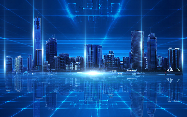 應(yīng)用嵌入式工控主板有何優(yōu)勢(shì)？選擇國(guó)產(chǎn)工控主板需考慮什么?