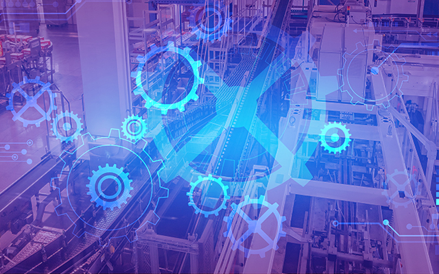 工業(yè)4.0時(shí)代，國(guó)產(chǎn)工控機(jī)如何發(fā)展？