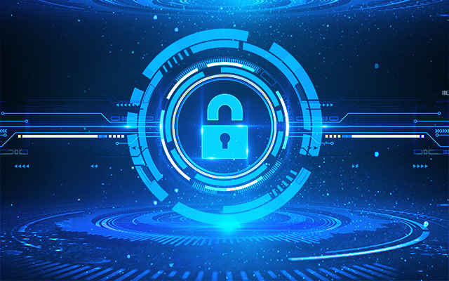 國(guó)產(chǎn)網(wǎng)安工控主板，助力網(wǎng)絡(luò)信息安全高效防護(hù)！