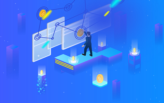 智能商顯解決方案，國產(chǎn)廣告一體機主板構(gòu)建行業(yè)新生態(tài)！