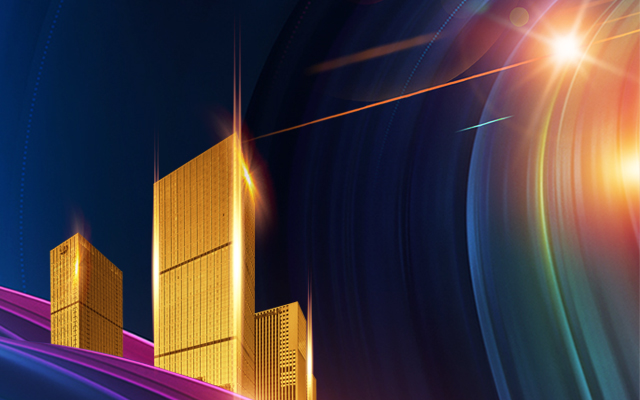 哪些行業(yè)需要用到國產(chǎn)工控一體機？國產(chǎn)工控一體機應用場景分析