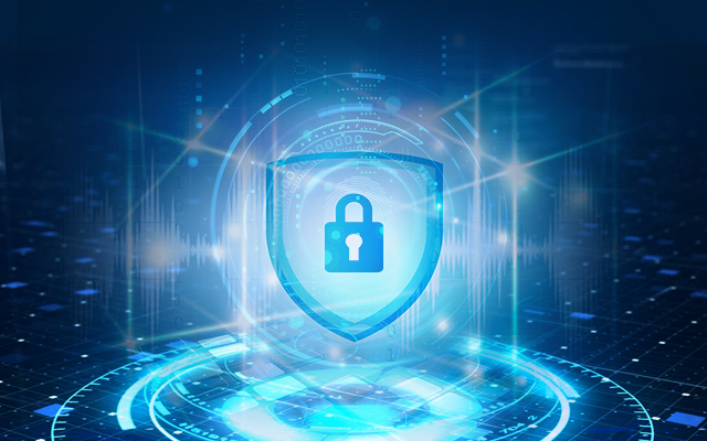 國產化網絡安全應用整機GA-N3201，高集成高可靠！