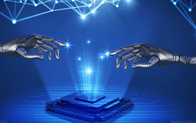 國(guó)產(chǎn)工控機(jī)功率是多大？國(guó)產(chǎn)工控機(jī)常用的電源是什么？