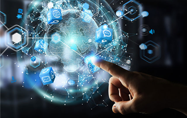 關(guān)于國產(chǎn)工控一體機(jī)5個明顯的特點及優(yōu)勢?