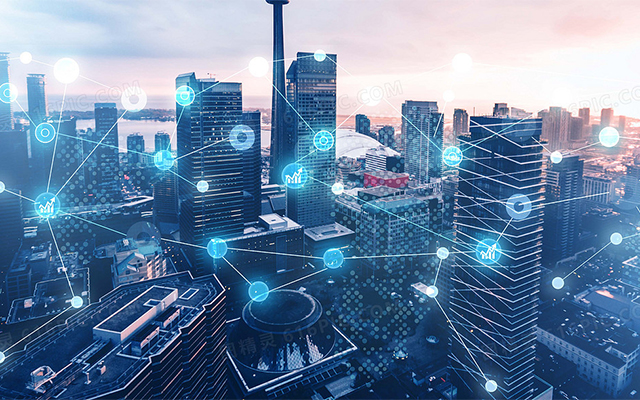 專為工業(yè)設(shè)計！一文帶你了解國產(chǎn)4U工控機(jī)的性能特點