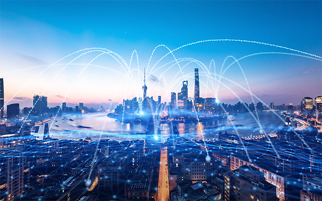 國產(chǎn)一體機(jī)工業(yè)電腦的優(yōu)勢特點有哪些？