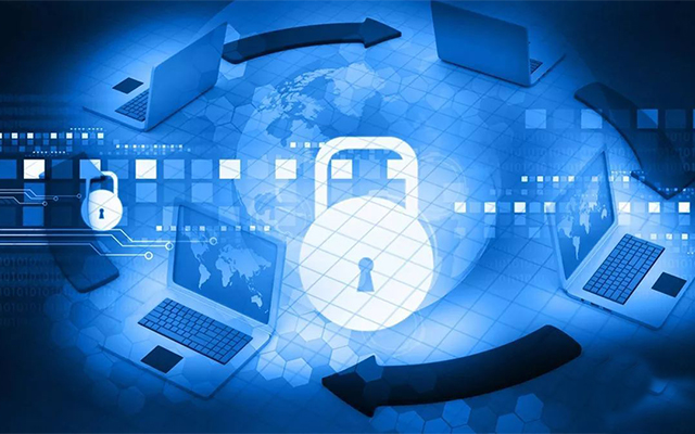 龍芯3A5000國產網安主板，是網絡安全設備應用的理想解決方案