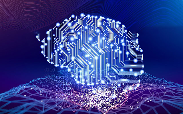 為什么國產工控主板有2個以太網端口？雙網口設計的作用