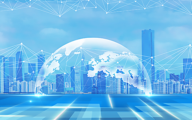 構建萬物互聯的國產主板，獨特之處有哪些？