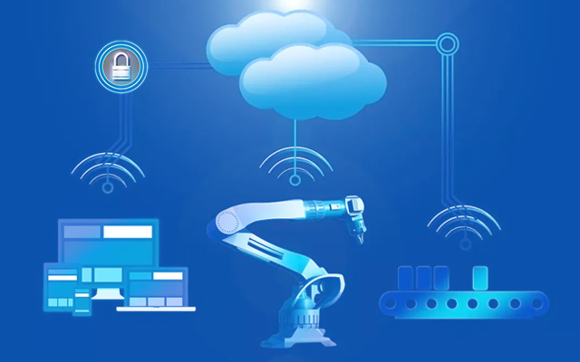 國產工控機具有哪些優勢和性能特點？