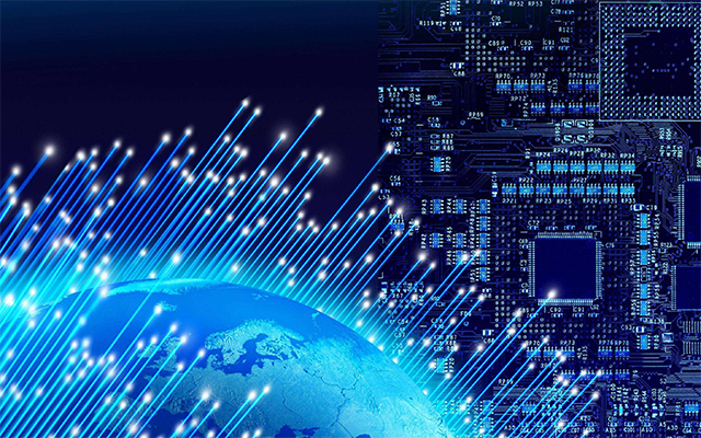 強勁實力“國芯”|工控主板國產化究竟有多能打？