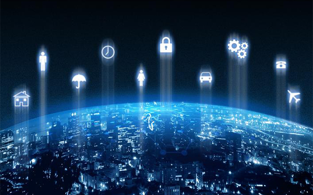 國(guó)產(chǎn)化工控主板，引領(lǐng)國(guó)產(chǎn)“芯”工業(yè)時(shí)代