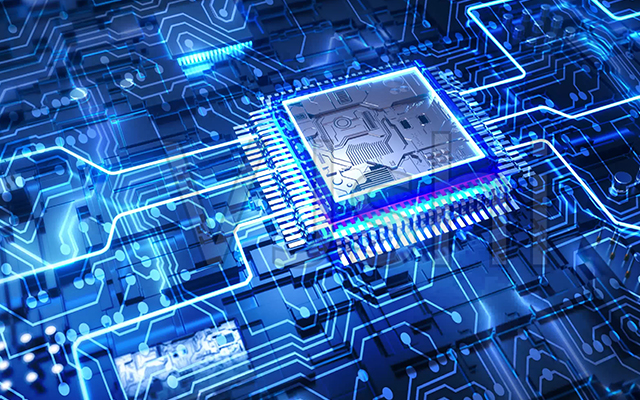 高能計(jì)算機(jī)的國(guó)產(chǎn)工控主板的具體生產(chǎn)步驟是怎樣的？