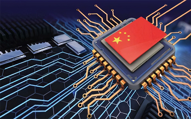 國(guó)產(chǎn)工控主板故障率較高的原因是什么？