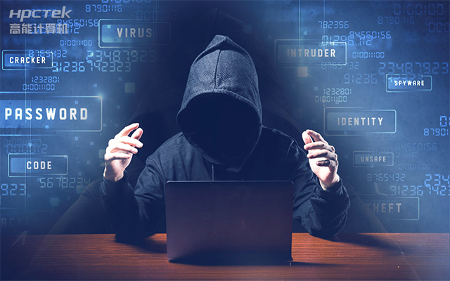 國產(chǎn)網(wǎng)絡(luò)安全工控機(jī)GA-N3201，助力網(wǎng)絡(luò)運行安全可靠(圖1)