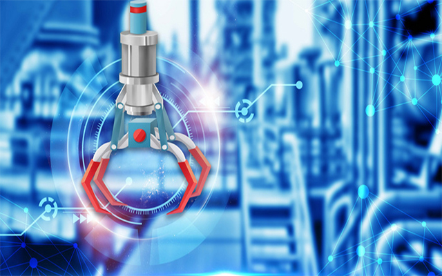 工控主板和普通主板有什么區別，工控主板的應用領域有哪些？