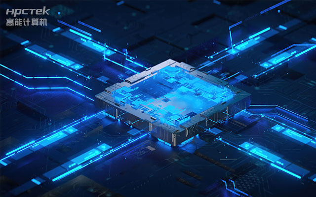 國產工控機對于工業自動化發展有什么幫助？(圖1)