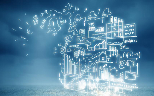 國產OPS電腦主板GM-M204F，助力智慧教育轉型