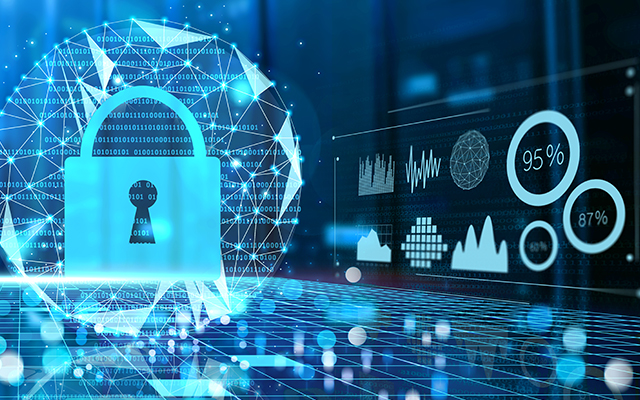 國產(chǎn)瘦客戶機(jī)和普通電腦的區(qū)別，瘦客戶機(jī)有哪些特點(diǎn)？