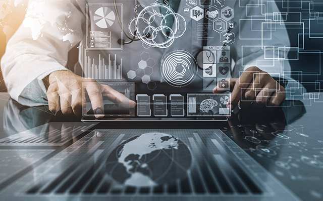 國產(chǎn)PAD電腦主板GM-S206E，驅(qū)動(dòng)金融與教育領(lǐng)域智能化進(jìn)程