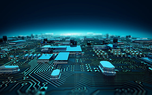 國產(chǎn)工控主板主要包含了哪些部件，分別有什么作用？