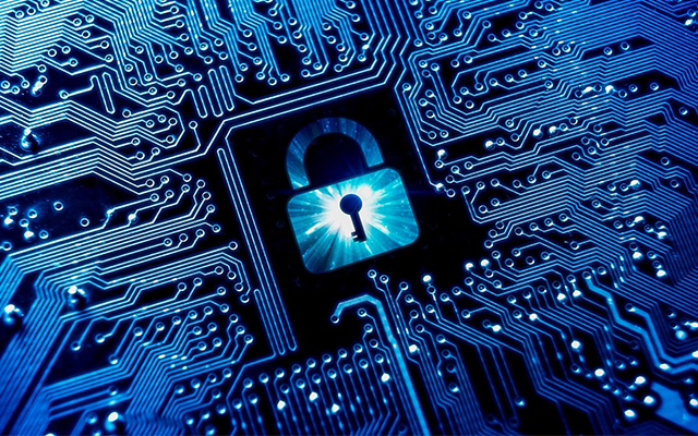 國產網絡安全主板，助力工業發展邁向網絡安全可靠新時代