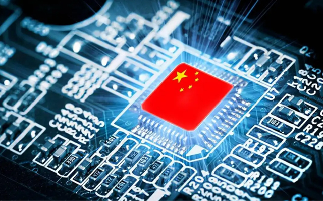 國產工控主板三大使用優勢：高可靠、高性能、多拓展