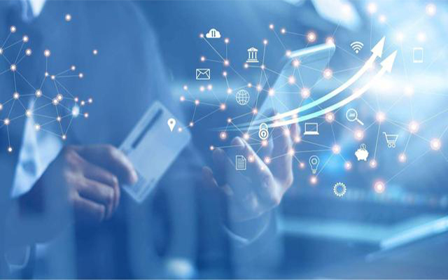 智慧銀行建設，如何借助金融工控主板實現銀行自動化升級