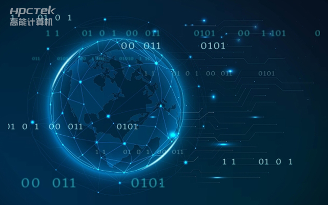 BIOS是什么？工控主板當中BIOS發揮的主要作用(圖1)