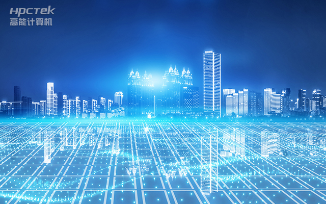 工業控制計算機是什么？工業控制計算機的結構特點(圖1)