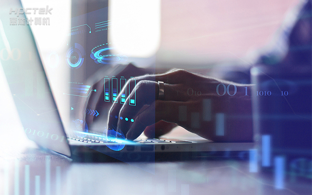 工控機主板和普通主板有什么區別？(圖1)