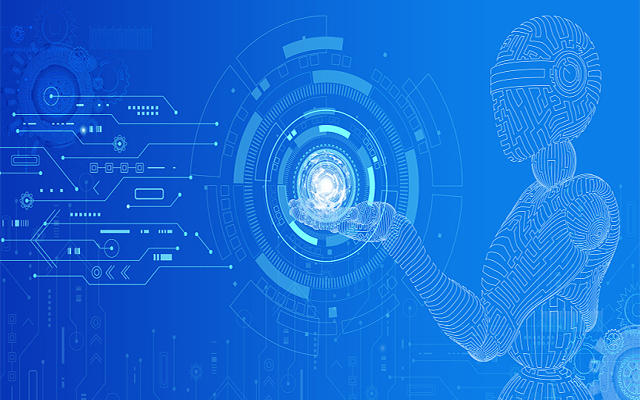 工控機是什么？有什么作用？工控機的用途與介紹