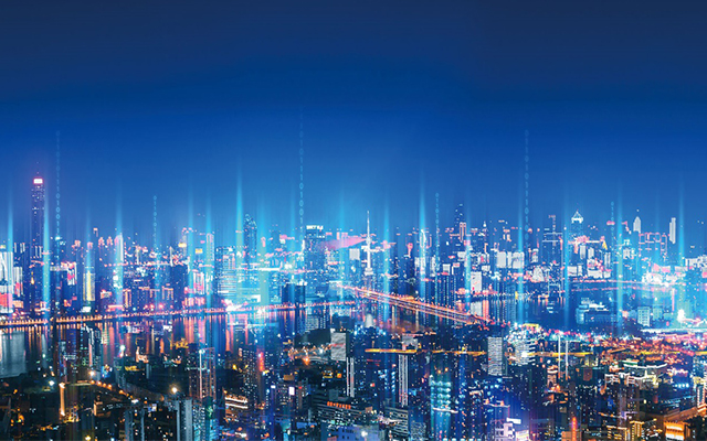 工控機ATX供電和DC供電有什么區別？