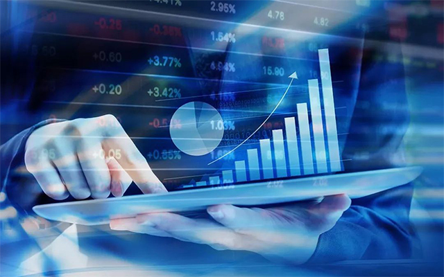 國產(chǎn)金融工控機，驅(qū)動金融行業(yè)的穩(wěn)定發(fā)展與創(chuàng)新