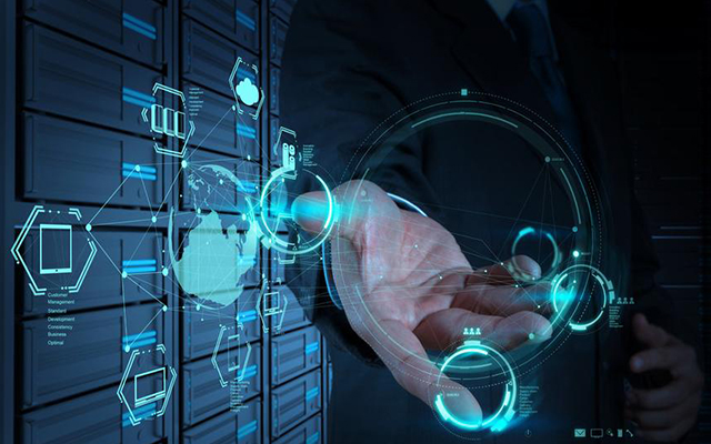 國產(chǎn)“芯”一體機主板，助力自助終端顯示可靠發(fā)展