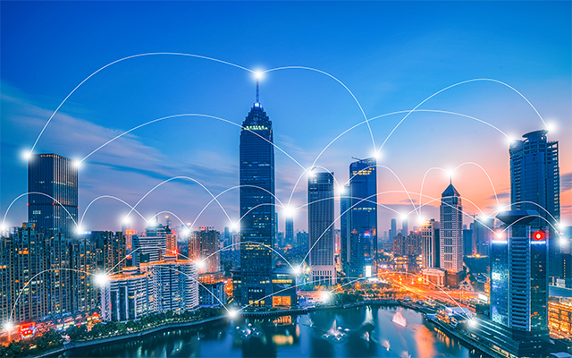 國產工控機，推動工業互聯網發展堅實硬件支撐