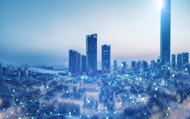 智能化時代，工控機(jī)未來發(fā)展新趨勢