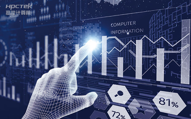 聚焦工控發展，深度探析國產工控行業發展趨勢(圖1)