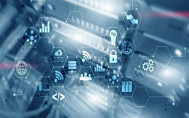 高能計算機(jī)國產(chǎn)工控主板，在工業(yè)互聯(lián)網(wǎng)當(dāng)中發(fā)揮的主要作用