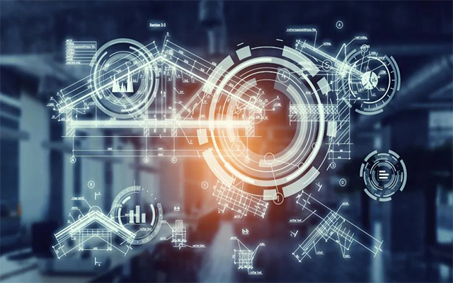 國產(chǎn)化替代發(fā)展如何？工控國產(chǎn)化目前的狀況及未來趨勢