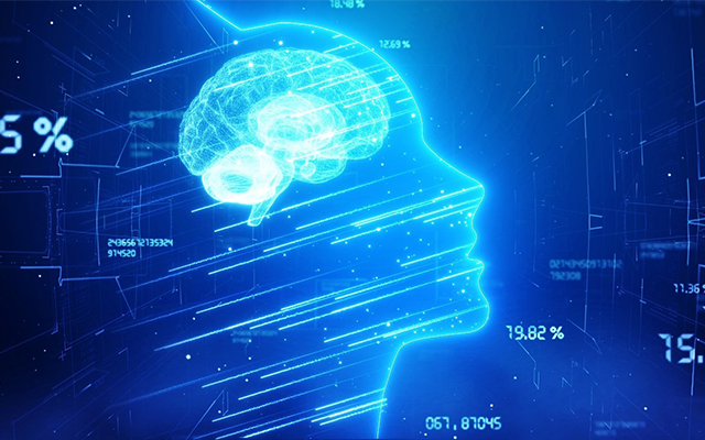 國產(chǎn)OPS電腦主板，助力智慧教學與課堂教學改革