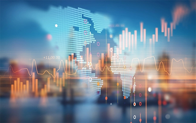 國產(chǎn)金融工控機，助力金融設備穩(wěn)定可靠發(fā)展