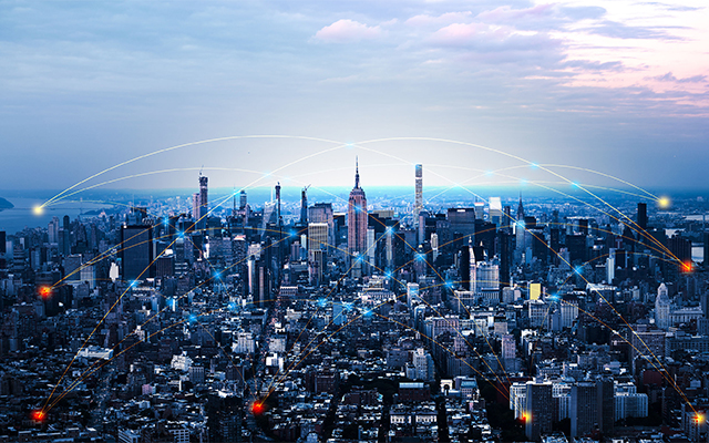 科技驅(qū)動：國產(chǎn)工控主板助力商顯領(lǐng)域新浪潮